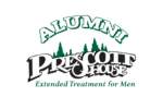 Prescott House Alumni