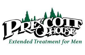 PrescottHouse-Logo